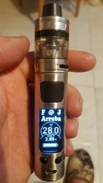20171110_013225.jpg