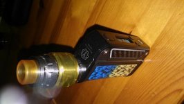 20171113_181126_opt.jpg
