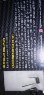 20171114_193841_opt (2).jpg