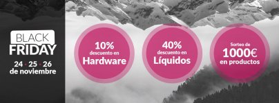 yonofumoyovapeo-web-BlackFriday-1130x420.jpg