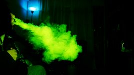 _mg_5965_by_jbarraya-dbucwxg.jpg