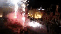 200w_s.gif