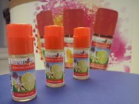 ^D40B0DC60C0140C178F8AE88E7FFE23CF63C700410A70654CF^pimgpsh_fullsize_distr.jpg