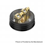 authentic-geekvape-radar-rda-rebuildable-dripping-atomizer-w-bf-pin-black-stainless-steel-24mm-d.jpg