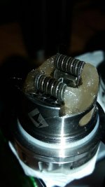20171130_082848-460x818.jpg