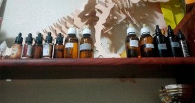 20171204_193114_resized-1.jpg