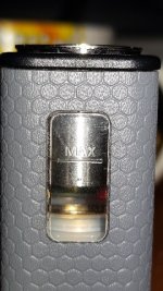 20171208_143307.jpg