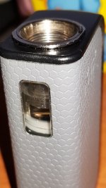 20171208_143327.jpg