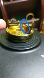 IMG-20171210-WA0057_opt.jpg