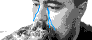 Mono01.gif