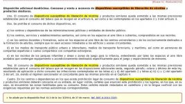 BOE_opt (1).jpg