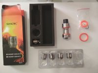 tfv8 baby.jpg tfv8 baby.jpg