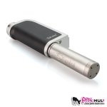 sx-tube-5-600x600.jpg