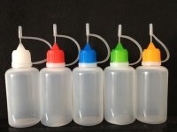 E-l-quido-Botella-Vac-a-3-ml-5-ml-10-ml-15-ml-20-ml.jpg_640x640.jpg