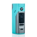 RX23SB-15.jpg