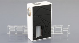 9595702-7.jpg