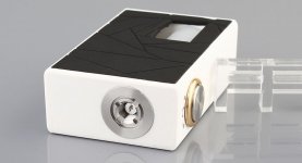 9595702-4.jpg