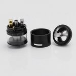 authentic-smokjoy-demon-hunter-rdta-rebuildable-dripping-tank-atomizer-black-stainless-steel-gla.jpg