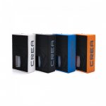arctic_dolphin_crea_squonk_mod_13_.jpg