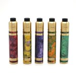 coilart_mage_mech_tricker_kit_1__1.jpg