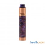 Mech-Kit-Copper-1.jpg