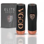 VGOD-ELITE-MECH-MOD.jpg