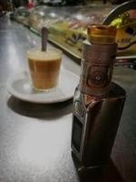 thump_9833399minikin.jpg