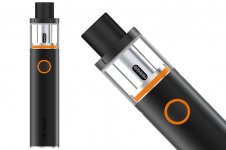 SMOK-Vape-Pen-22-Tank.jpg