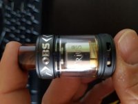 20180120_122735.jpg