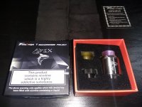 apex_1.jpg apex_1.jpg