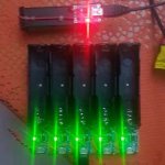20171204_153132.jpg