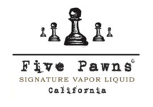 five-pawns.png