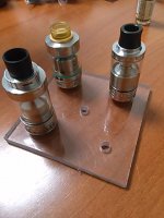 IMG_20180127_173502.jpg
