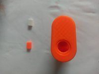 IMAG0502.jpg