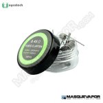 fused-clapton-10-x-premade-coils.jpg