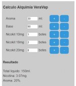 calculo-alquimia.jpg