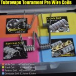 new-tubrovape-tourament-heating-wires-coils.jpg