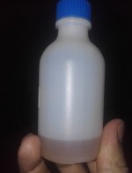 20180221_214315.jpg