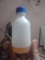 20180221_214328.jpg