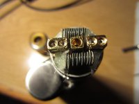 paralel-dual-djv.jpg