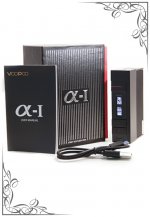 222w-voopoo-alpha-one-tc-negro02.jpg