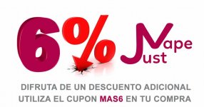 descuento 6%_05.JPG