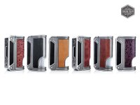 Origin-Vape-Lost-Vape-Therion-BF-DNA75-Squonker-01.jpg