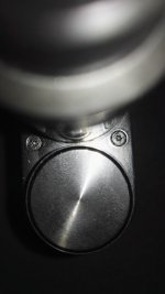 IMG_20180302_185030.jpg
