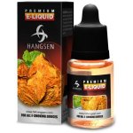 hangsen liquido.jpg