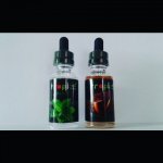 pack-5-x-esencia-vaporizador-tropic-30-ml-3-mg-eshopvina-D_NQ_NP_640747-MLC26560331306_122017-O.jpg