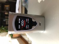 IMG_0227.jpg IMG_0227.jpg