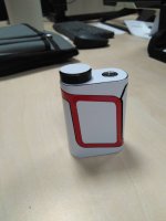 IMG_20180320_100943_093.jpg
