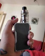 vap.jpg