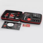 authentic-coil-master-diy-kit-v3-w-521-mini-v2-resistance-tester-pliers-scissors-screwdrivers-tw.jpg